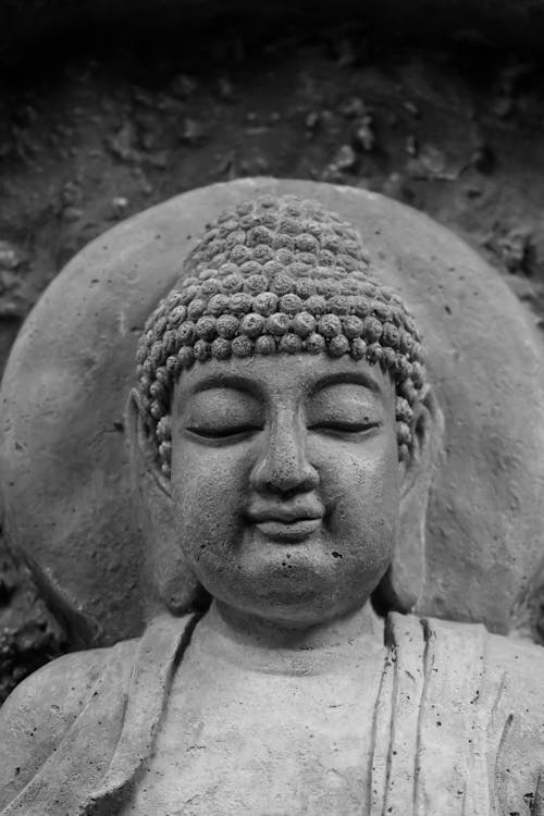 Gratuit Photos gratuites de bouddha, Bouddhisme, culture Photos