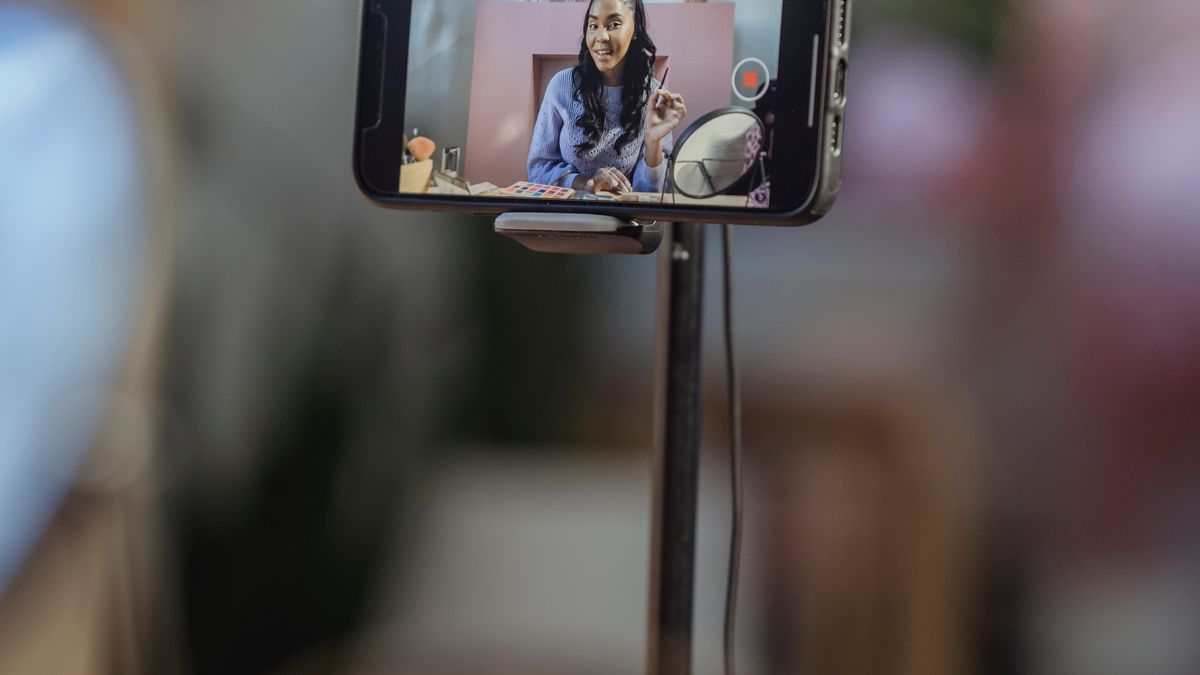 Comment créer un contenu vidéo engageant pour votre boutique en ligne - illustration