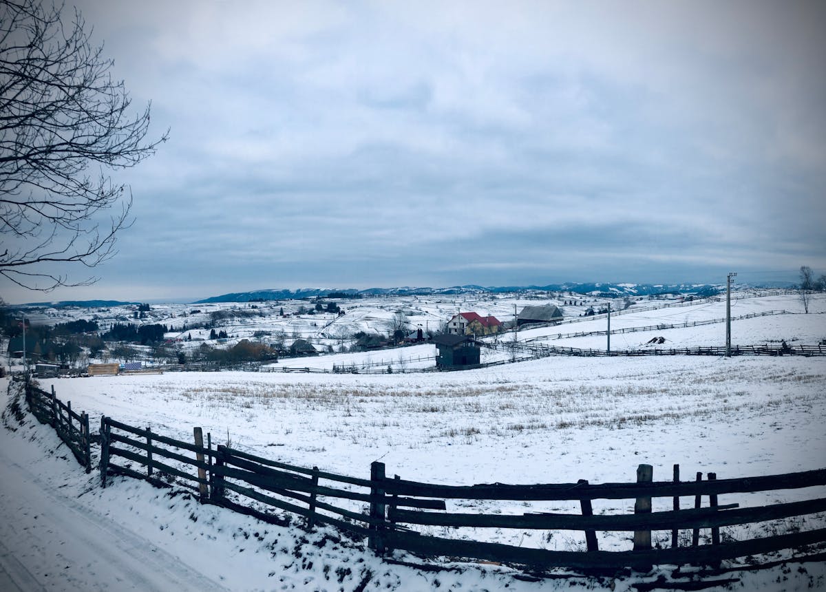 Creator demonstrating physical products like apparel and accessories on camera