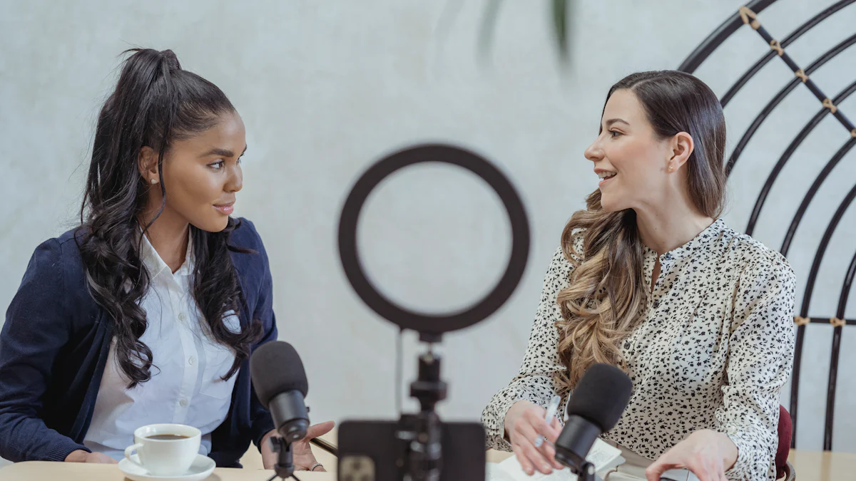 La Proposition de Loi pour Encadrer l'Activité des Influenceurs en France