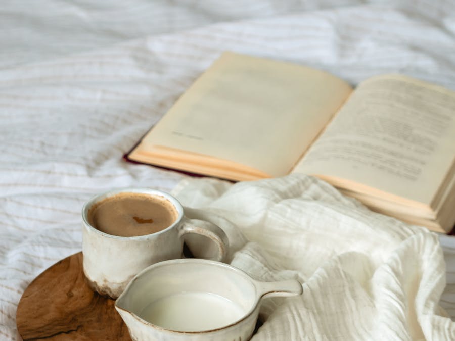 Can I drink almond milk on keto?
