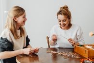 Free stock photo of adolescent, arts and crafts, child