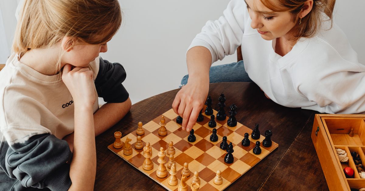 Règles et Stratégies des Jeux de Dames à Connaître