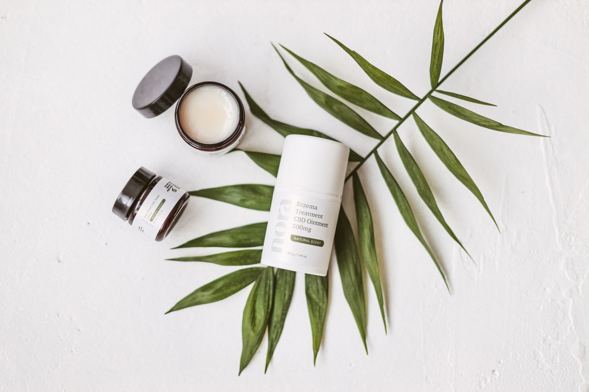 Best Oil-Free Moisturizers India 2026
