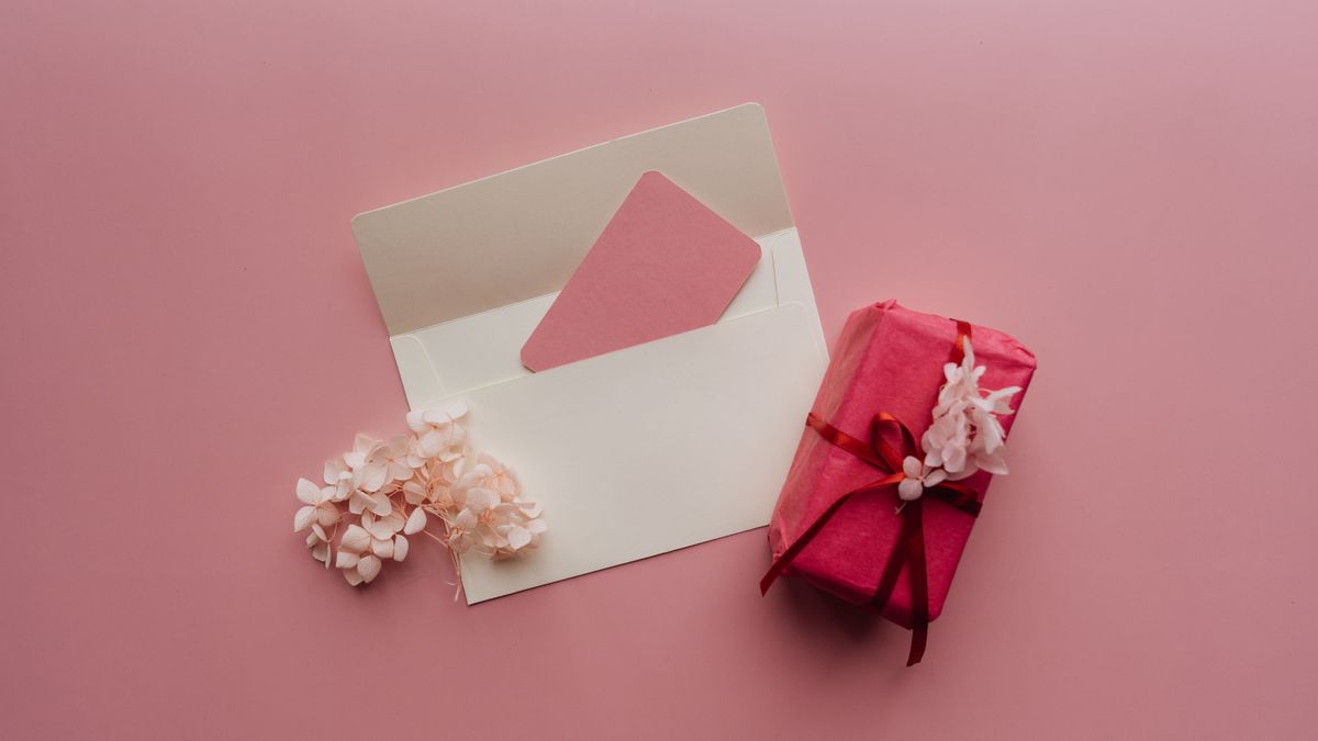What Happens to Amazon Gift Card Funds After an Order Is Canceled?