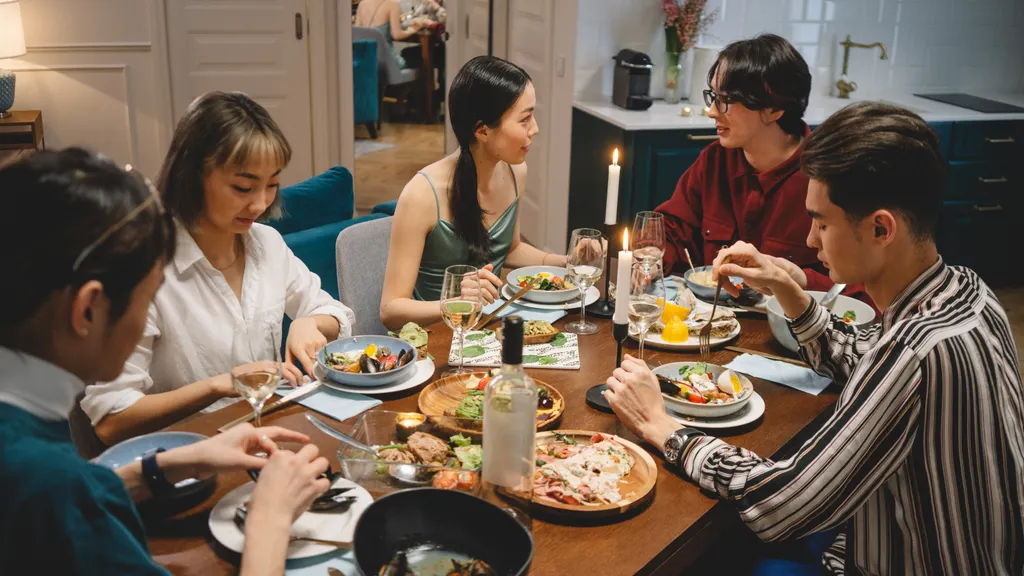 Hinge's LGBTQIA+ Data Exposes a Product Architecture Problem