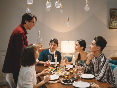 乐竞体育官方网站 APP