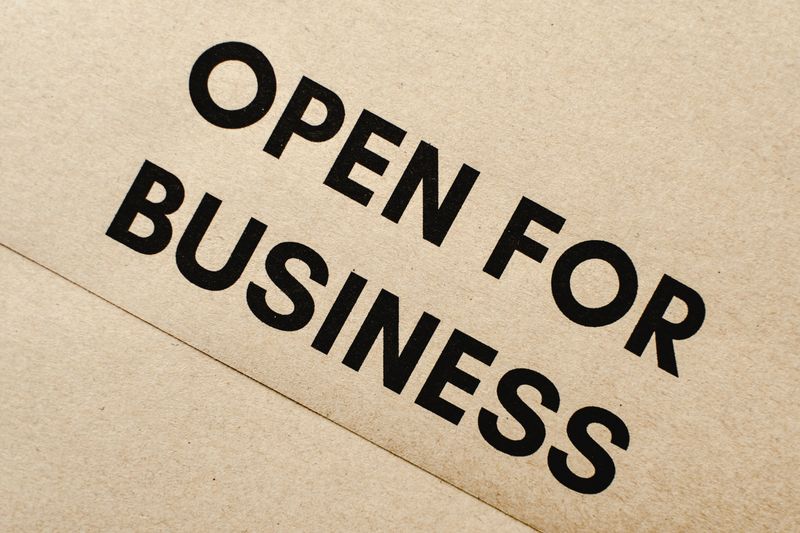 Abrir empresa: documentos, custos e decisões essenciais