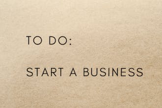 Claves para el éxito personal Claves para el éxito personal