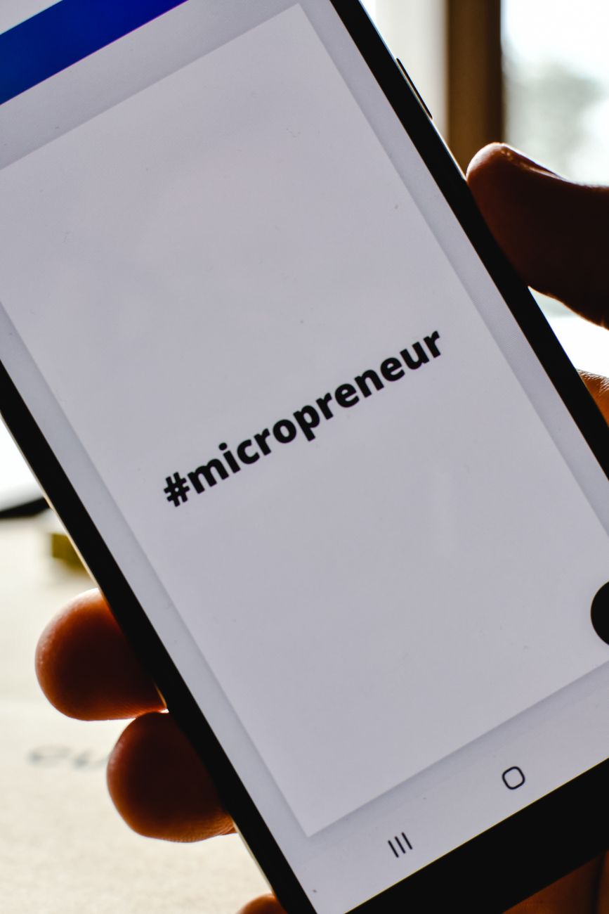 Unlocking the Power of MicroVMs UK for Efficient Development