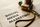 online marketing