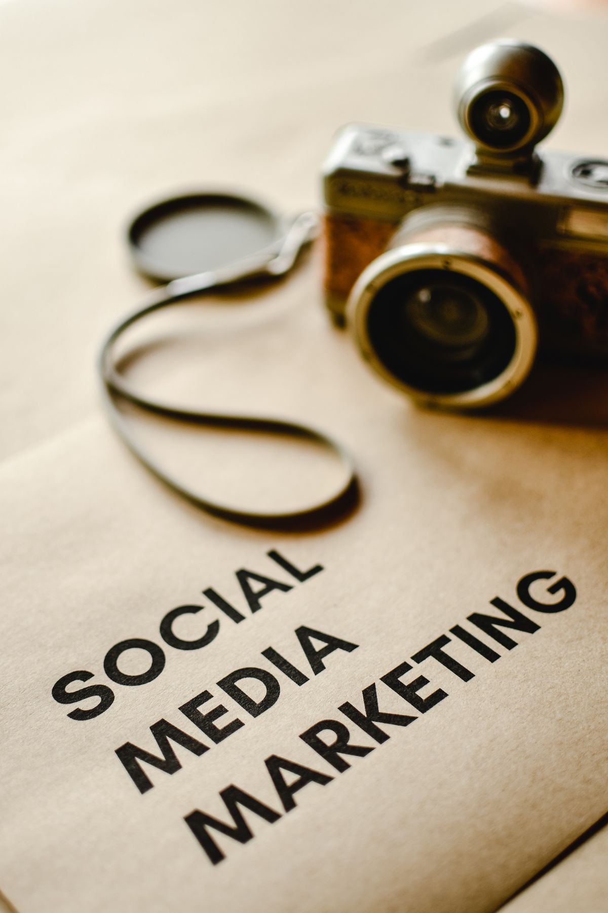Hogyan válassz marketingügynökséget: 8 kérdés