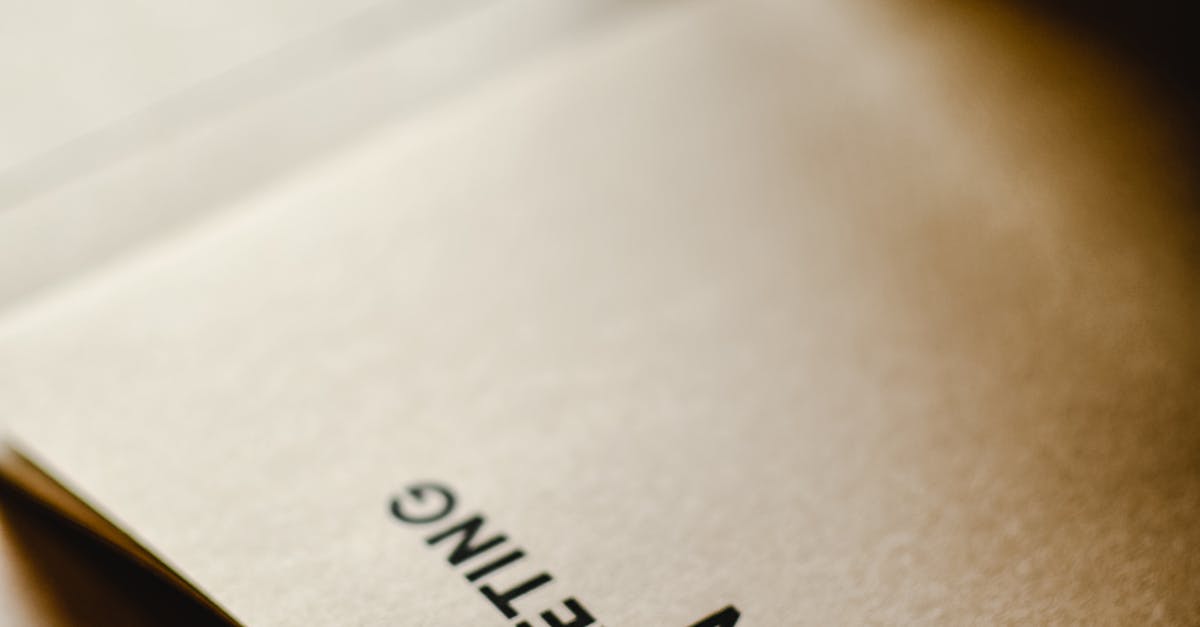 retirement books for women