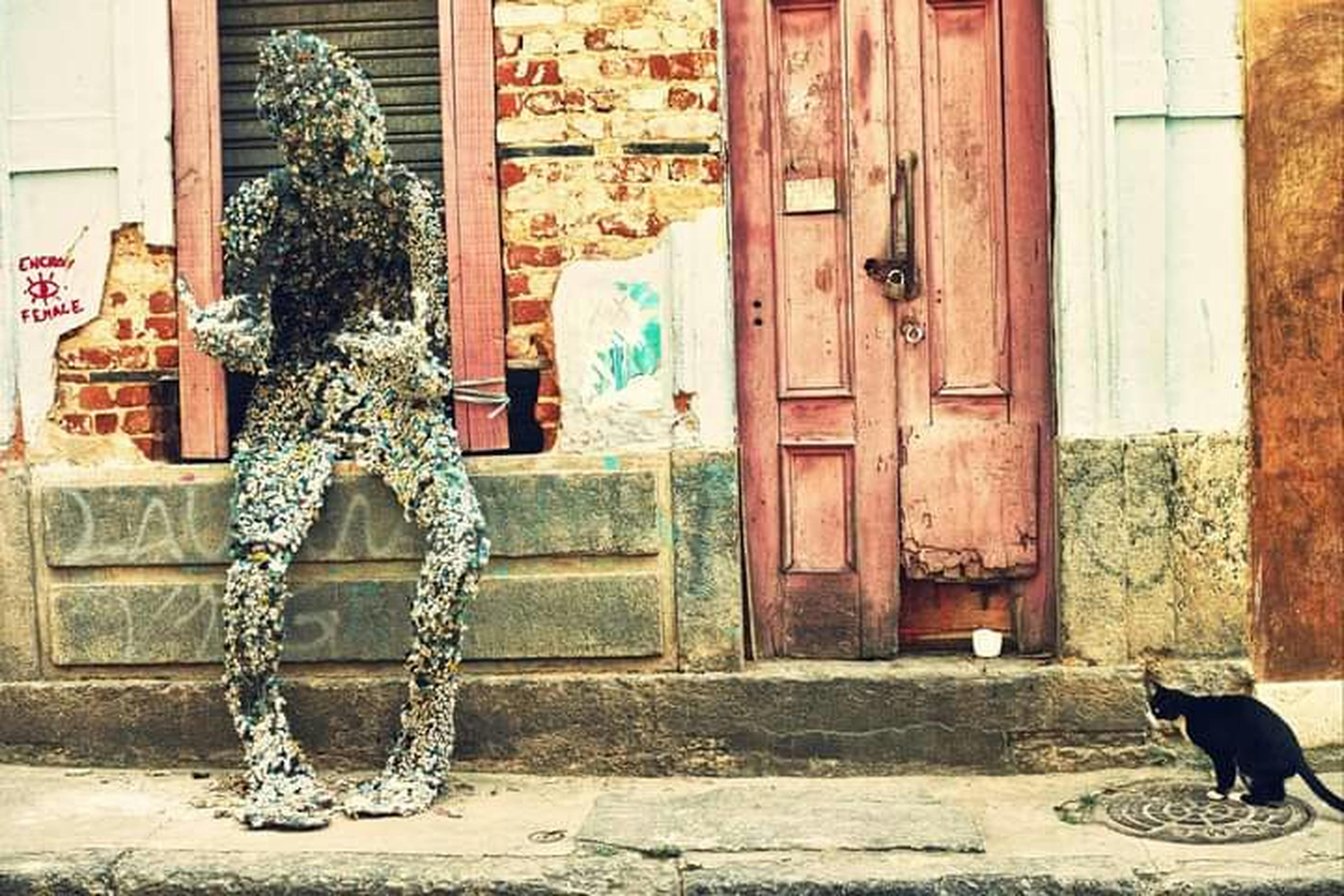 Freelancing skills for online income