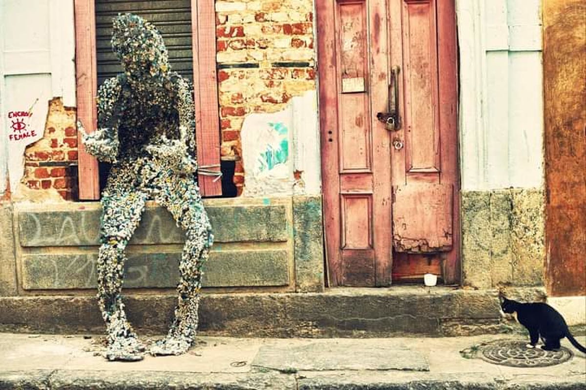 AI tools helping bloggers automate writing tasks