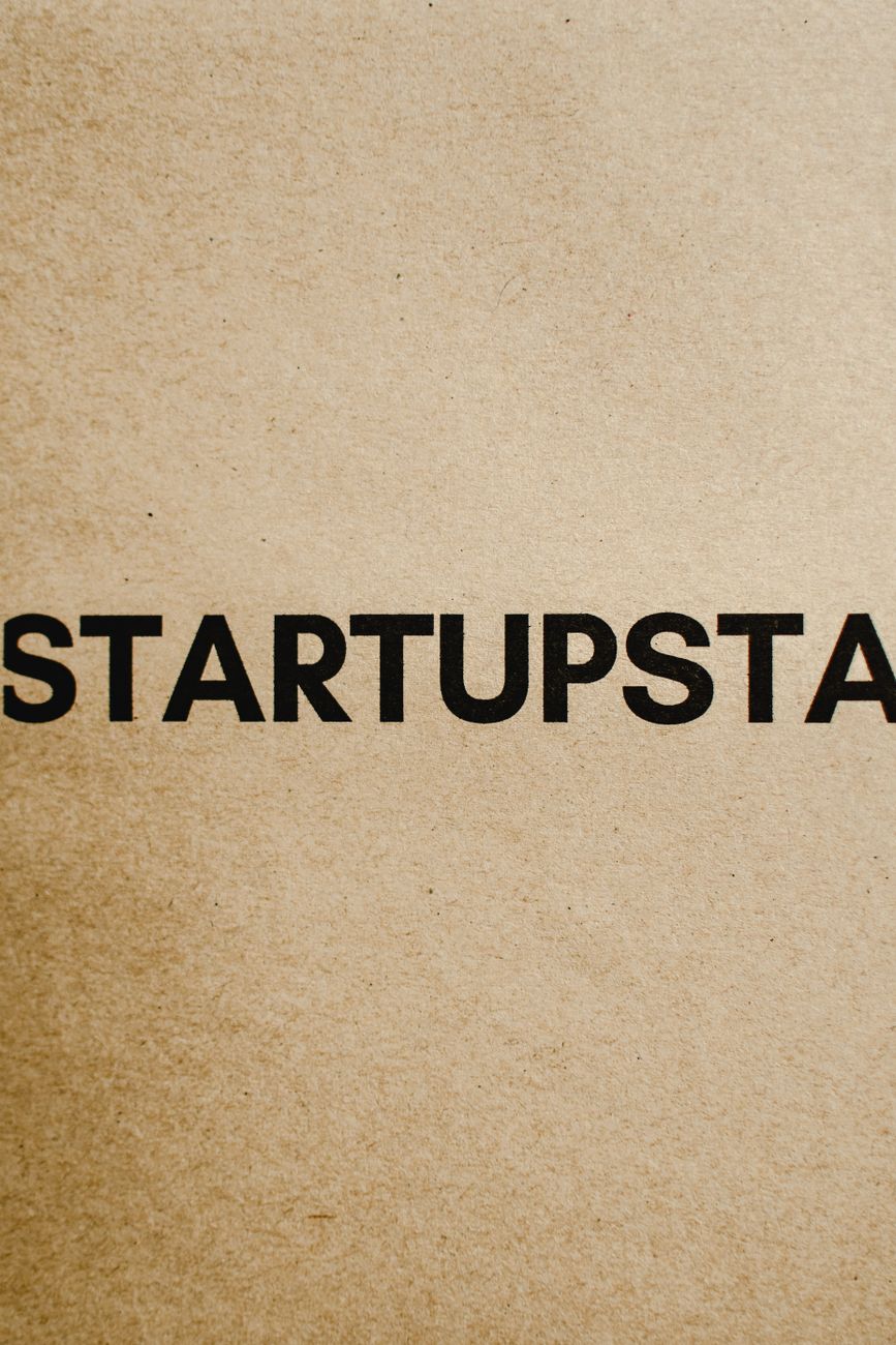 Want to Beat the Startup Odds? Wait Until You're 50.