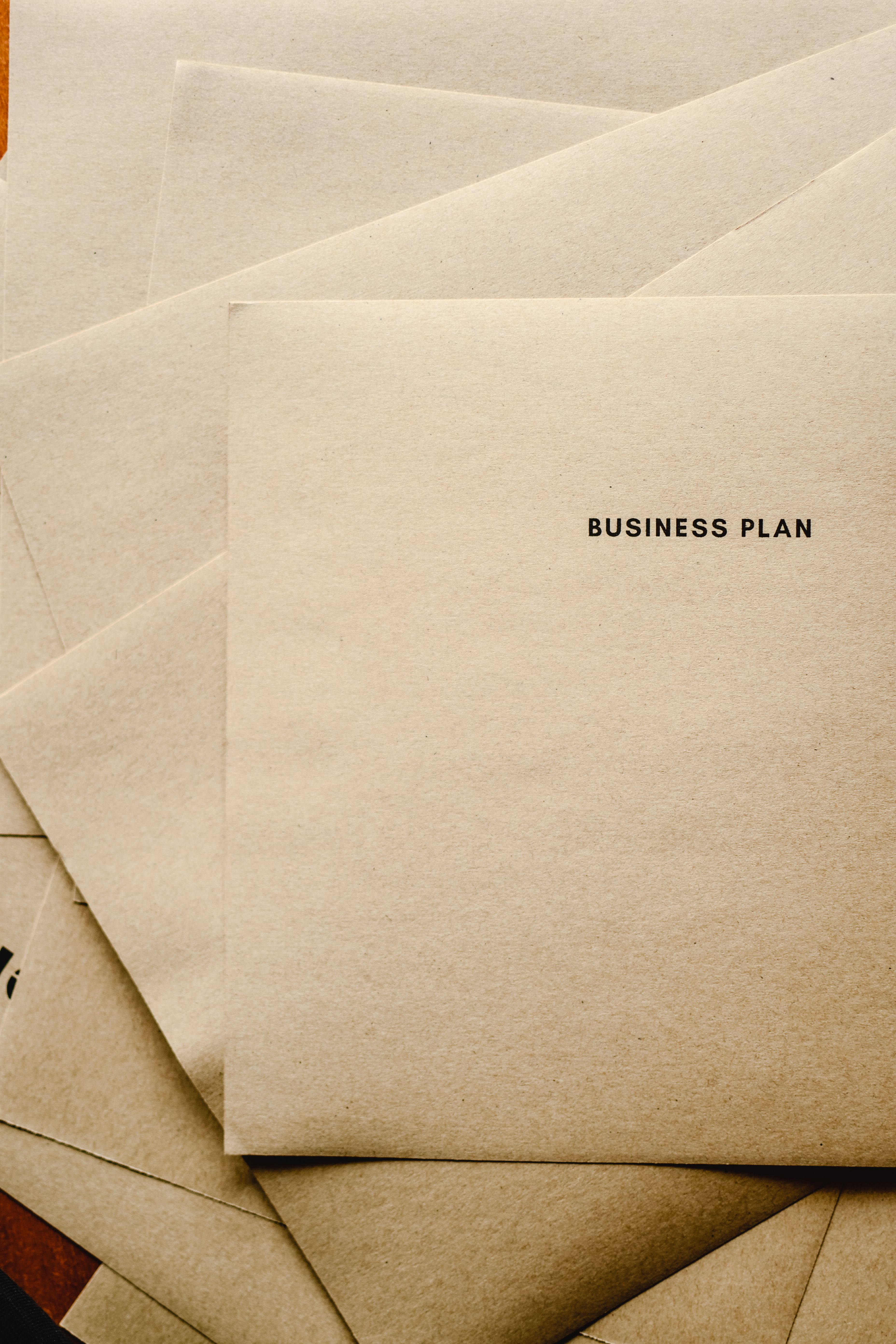 100,000+ Best Business Plan Photos · 100% Free Download · Pexels Stock ...