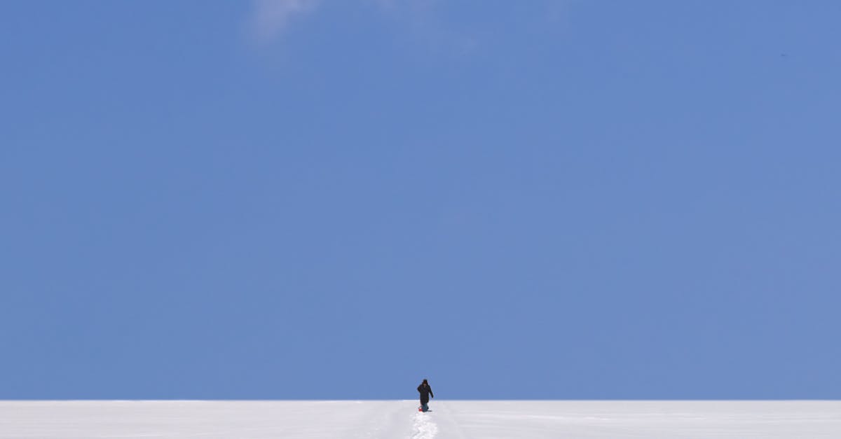 Free stock photo of alone, blue, cloud