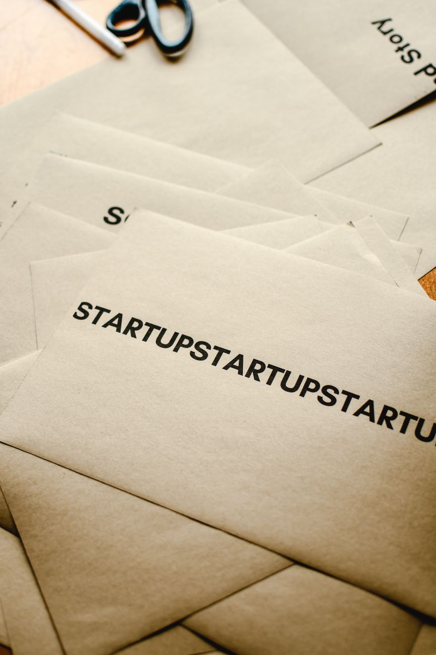 From Startup Vision to Wholesale Success: The Entrepreneurial Path of Ofir Shenkrait