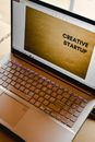 Free stock photo of business, computer, connection