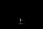 dark wallpapers