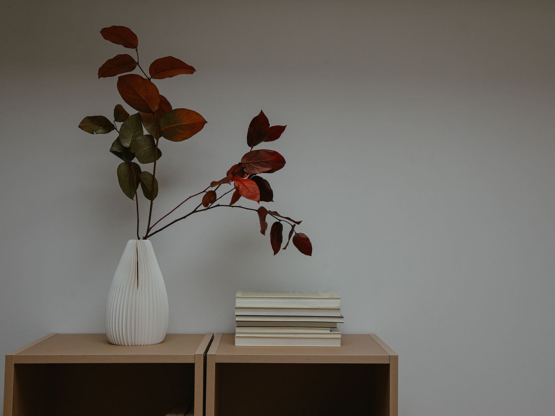 End of Tenancy Decorating — the finished result after a professional repaint