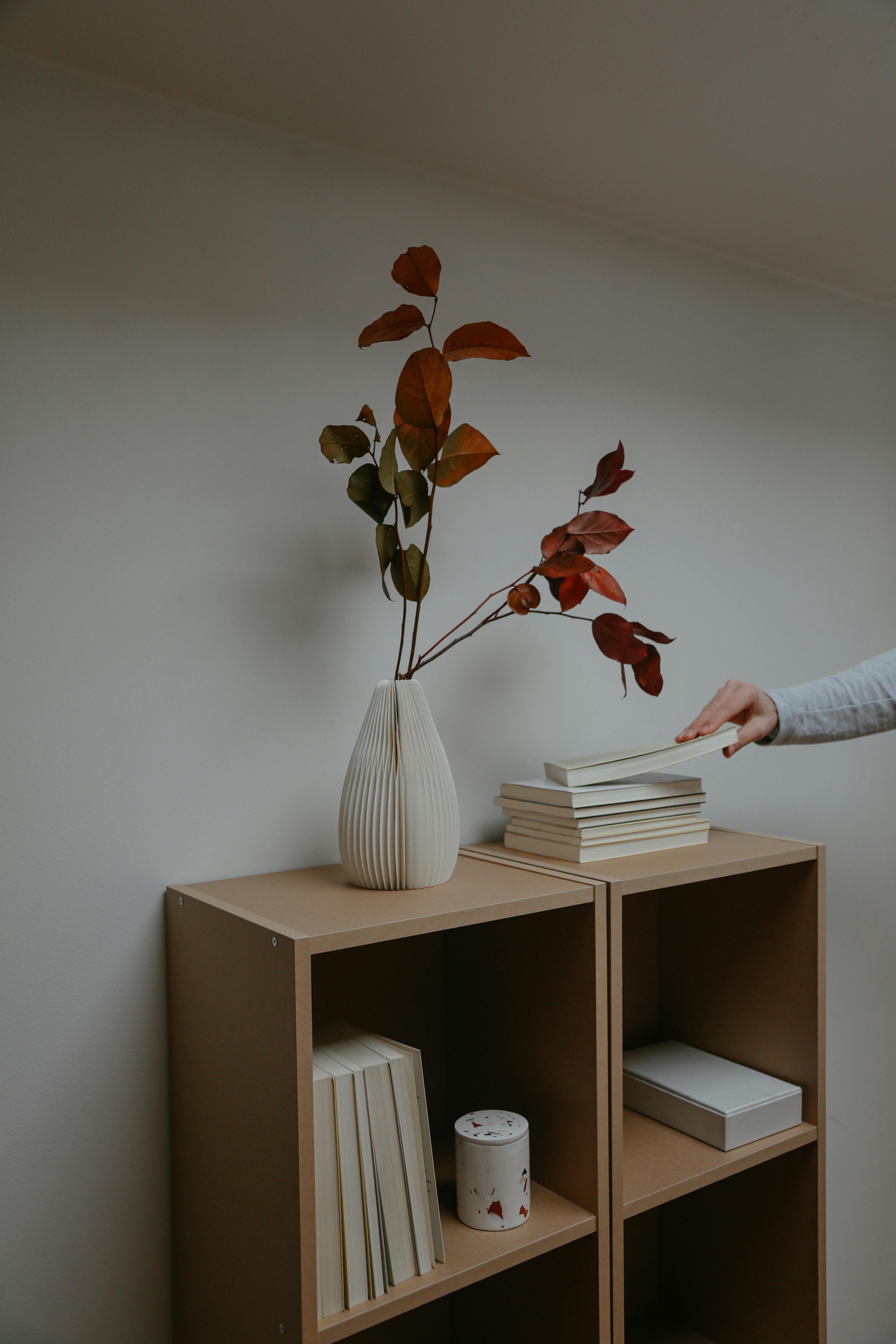 Photo by Cup of  Couple