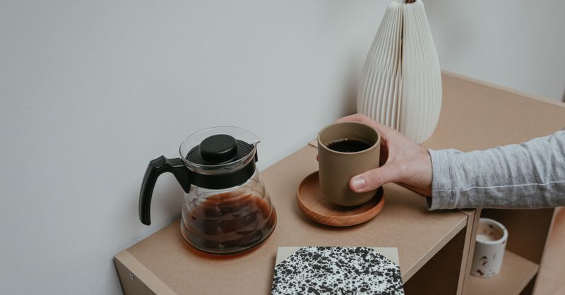 Mon meuble en kit est bancal : comment le stabiliser ?