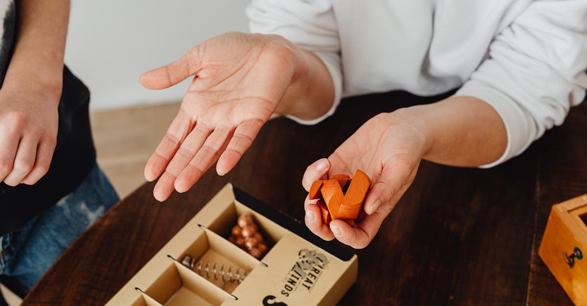 日常生活6大關鍵行動 輕鬆延緩失智症來襲