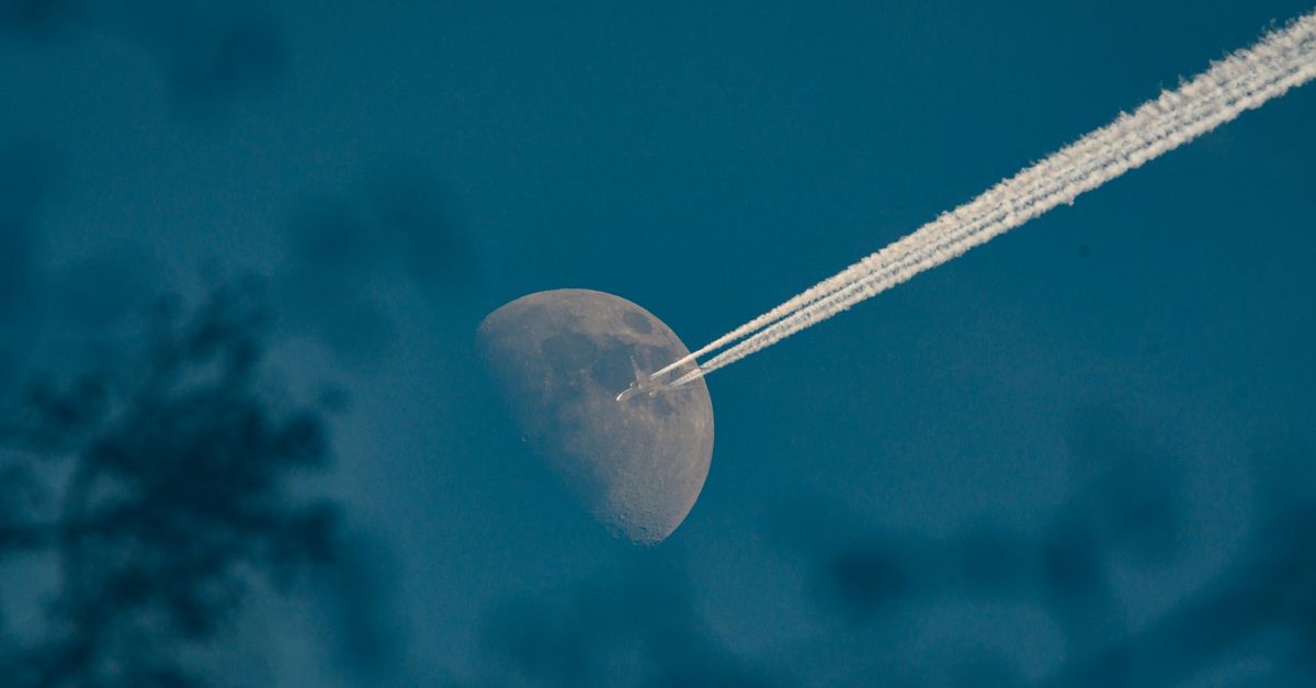 artemis accords