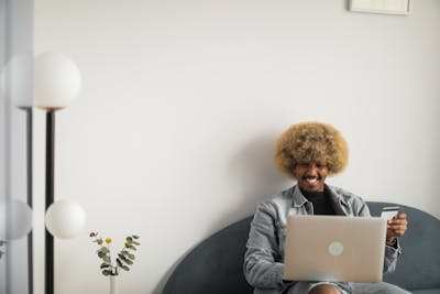 Amazon Payment Timing: When Does Amazon Charge Your Card?