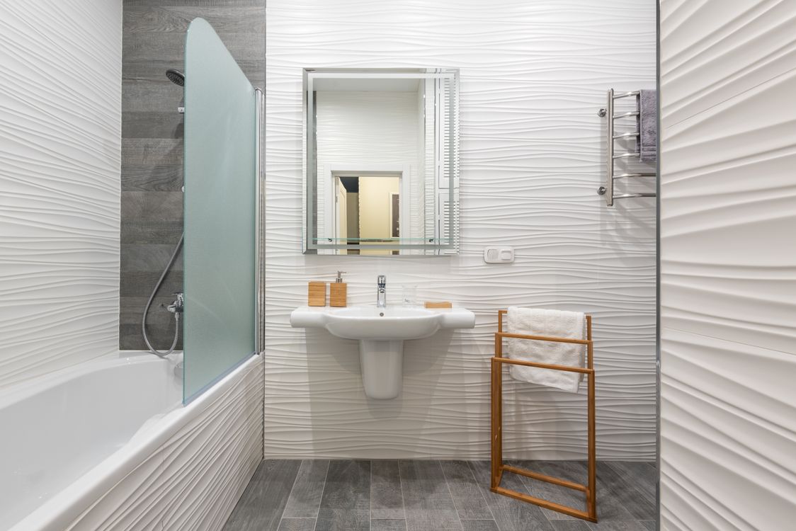Quiet home near everyday essentials — Bondi Junction — photo 3