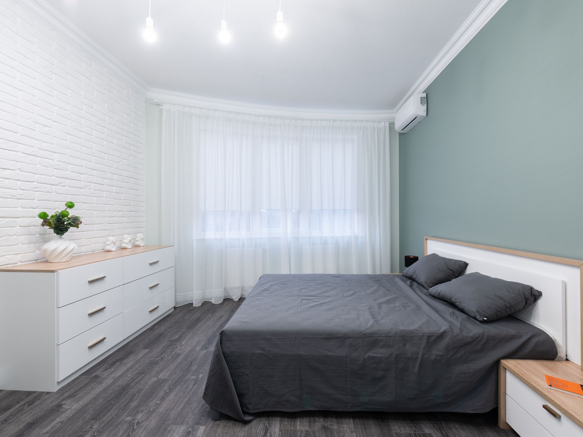 House Removals in Larkfield, South East — professional movers carrying furniture on a house move
