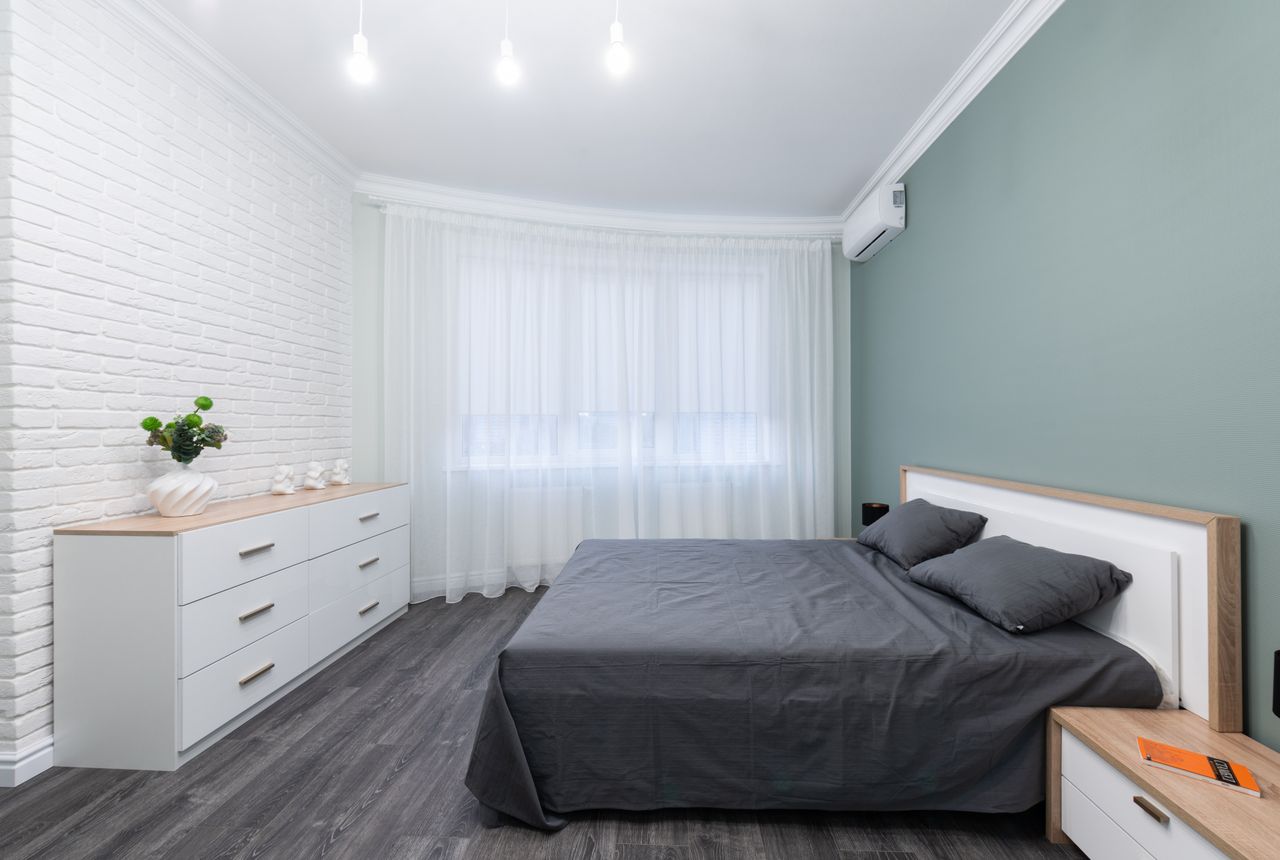 Packing services Dolton — removals work in progress