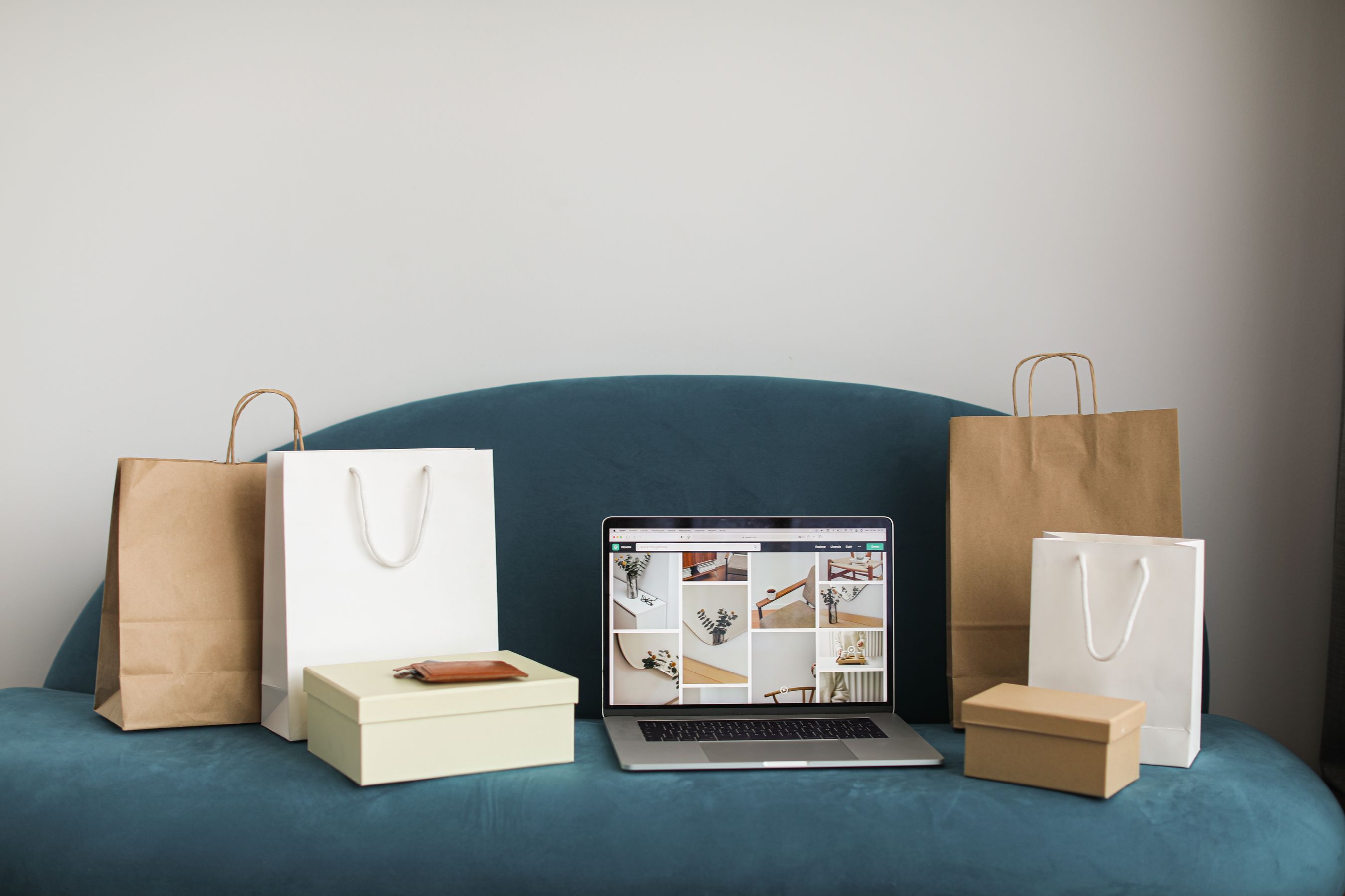 How to Troubleshoot Online Store Builder Problems