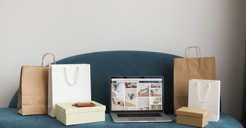 Grossiste Ligne : Top Fournisseurs B2B Guide 2026
