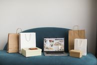 ecommerce technology