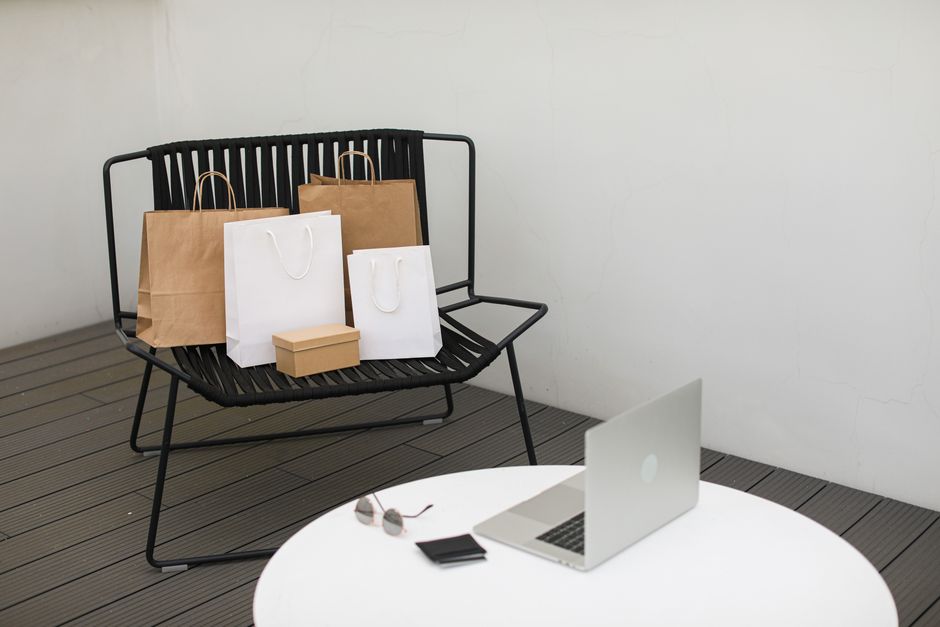 Bachelor of Business Administration (BBA) in E-Commerce