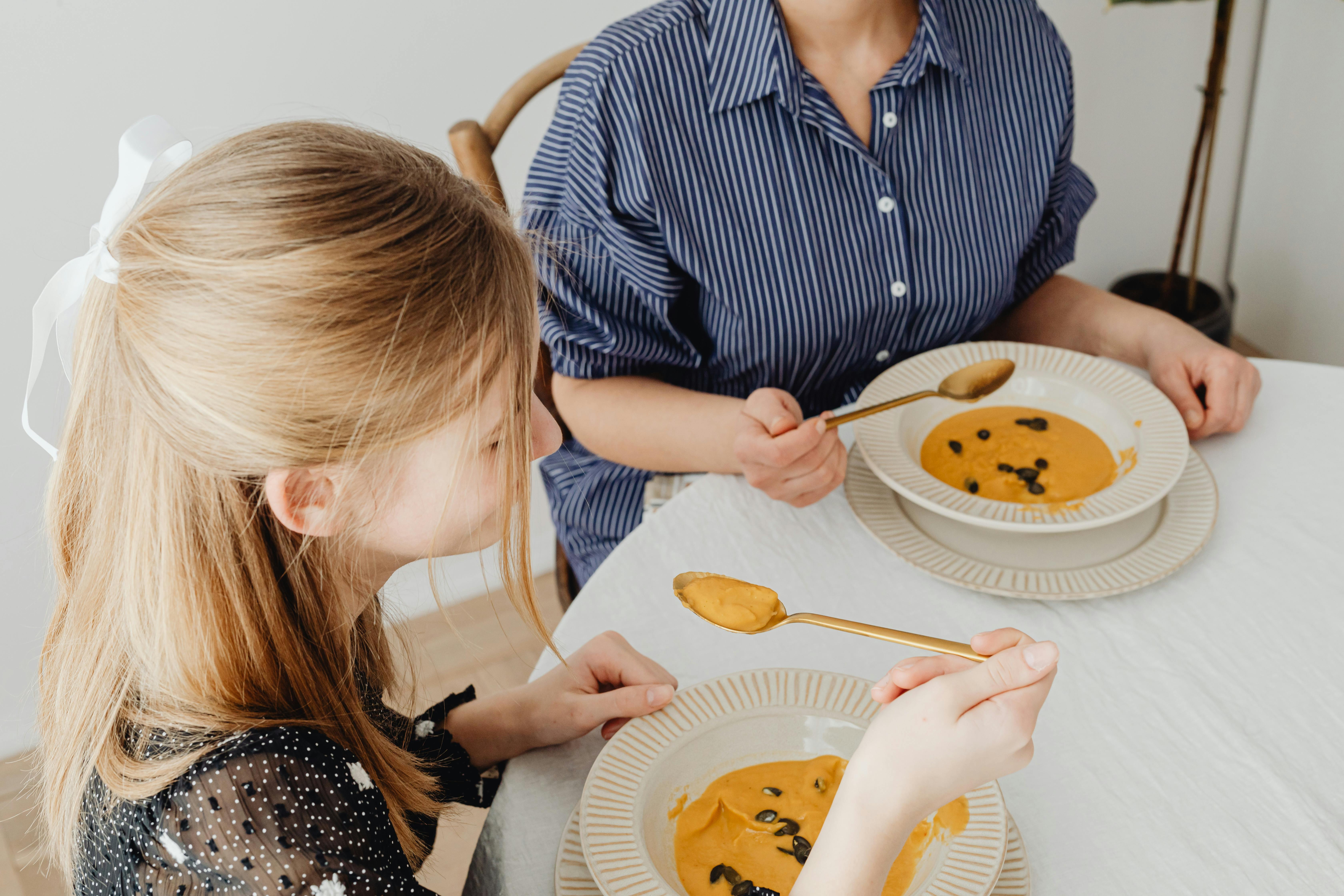 What are the disadvantages of eating pumpkin seeds?