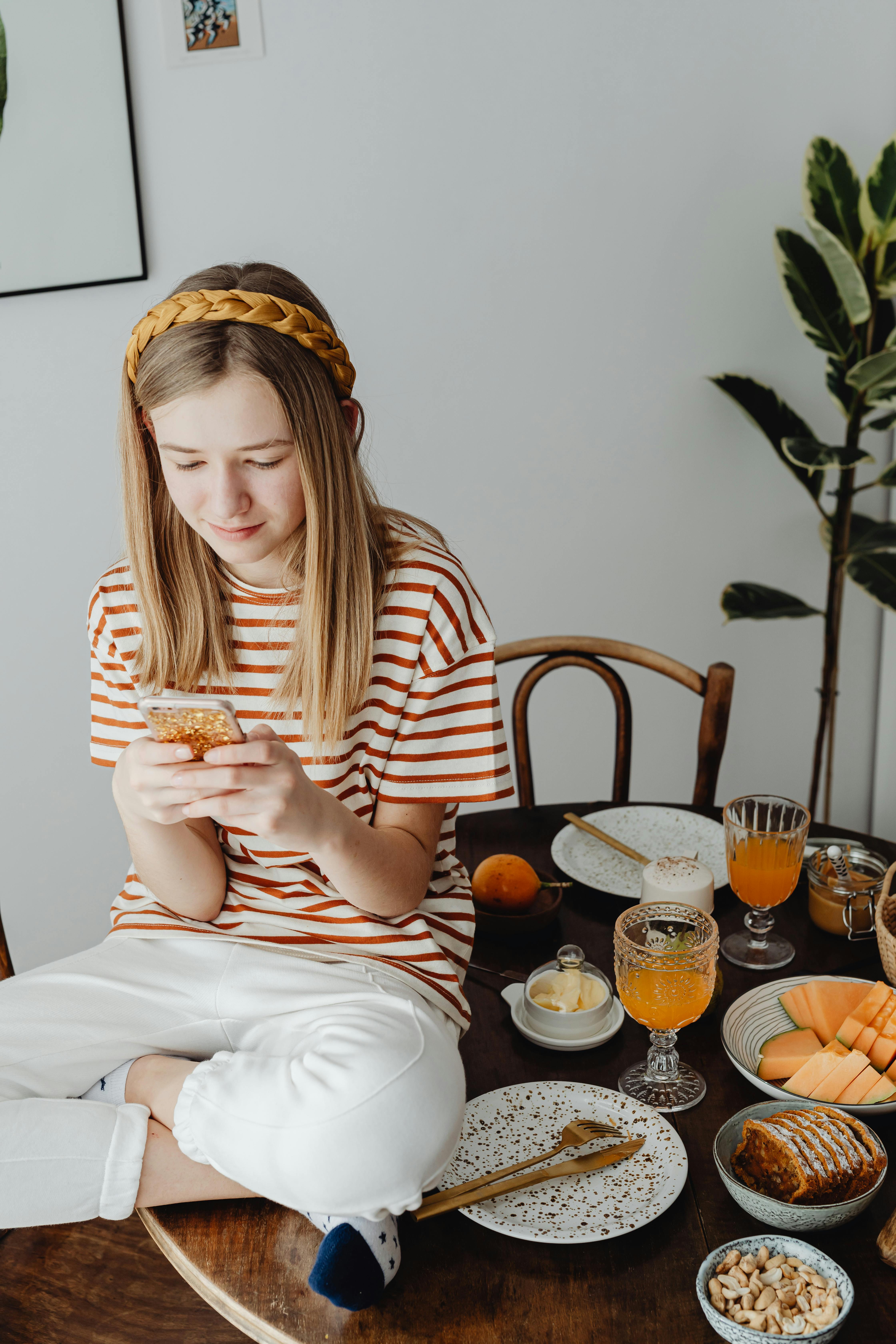 Eliminating ‌Time-Wasters in Your Routine