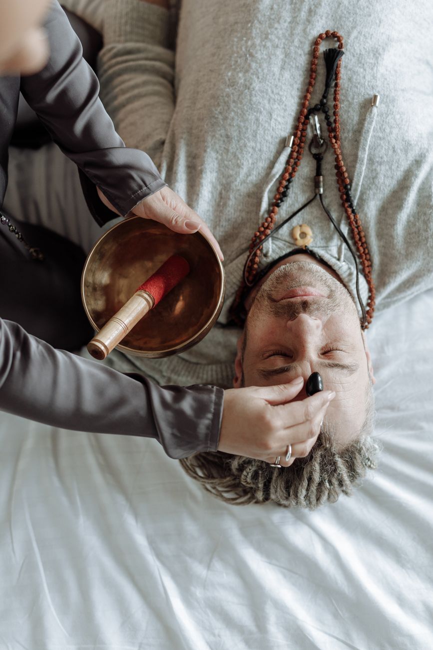 How to Customize a Meditation Session: Simple Steps for Instant Results
