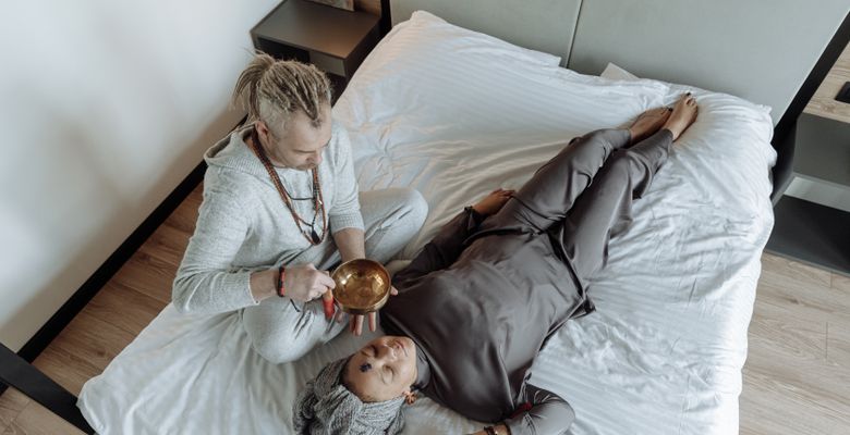 kidney support tea perimenopause herbal wellness