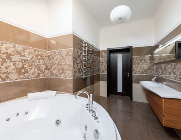 Bathroom remodel Temecula CA