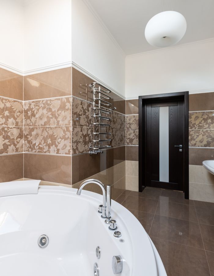 Shower to tub conversion FAQ