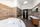 bathroom design