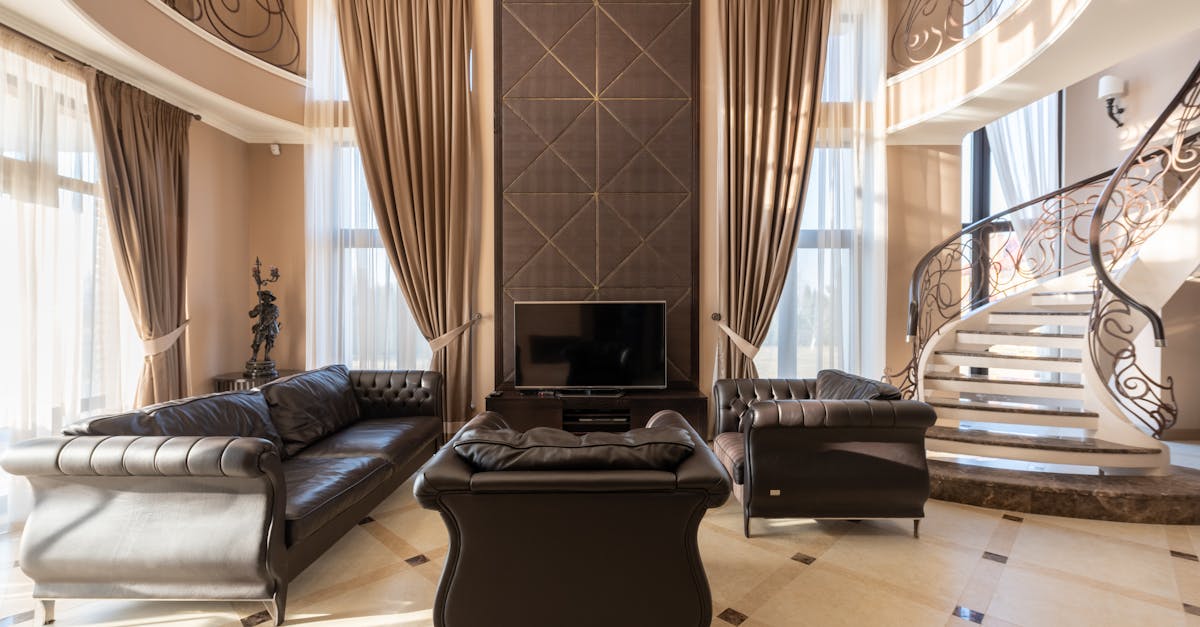 How to measure your TV for a wall mount