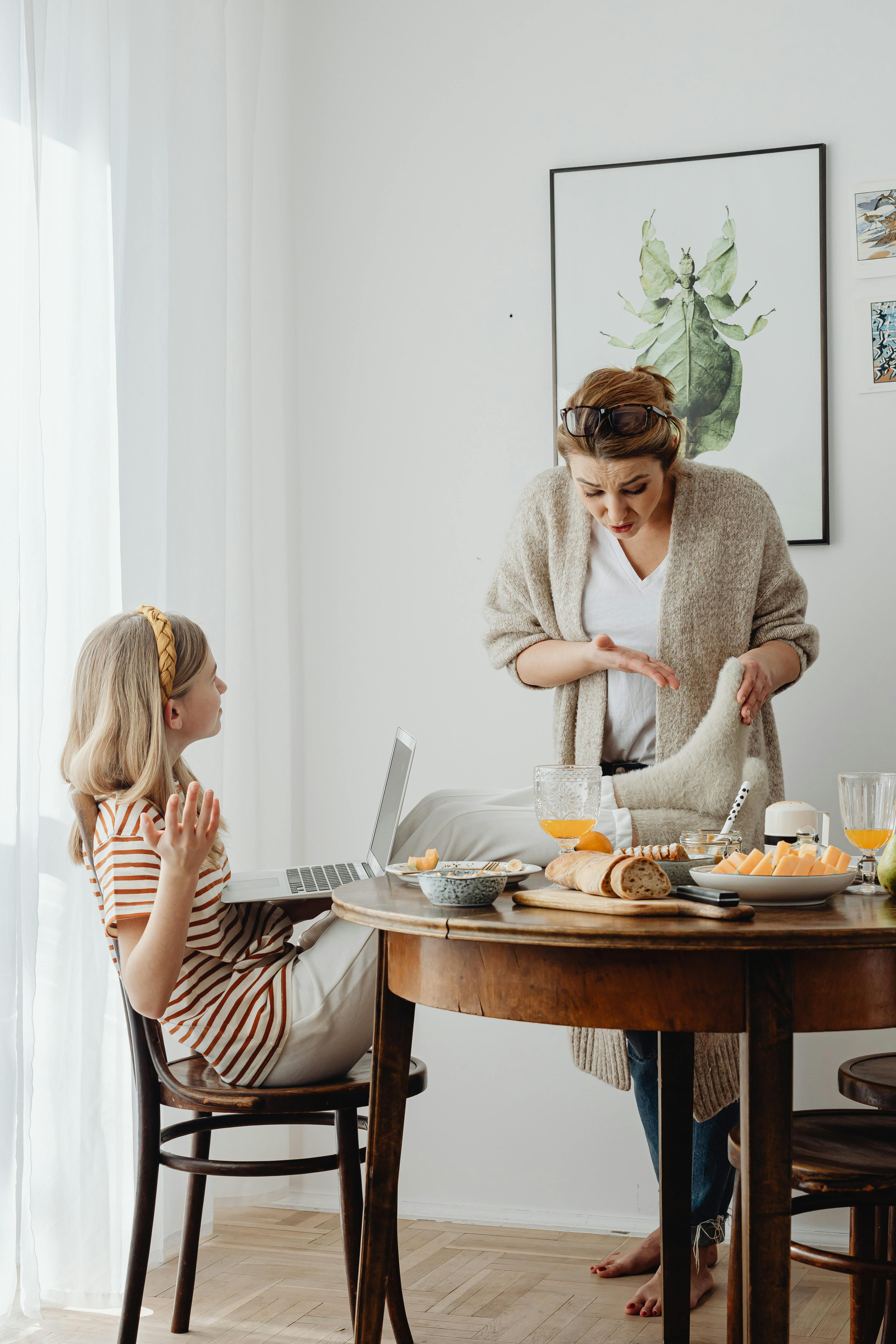 Photo by Karolina Grabowska