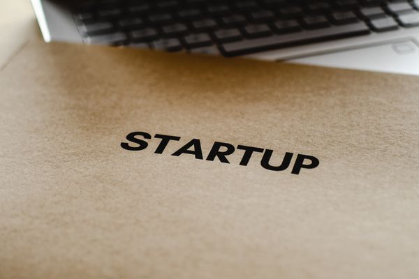 Business Formation Service: Segurança Jurídica em Cada Detalhe