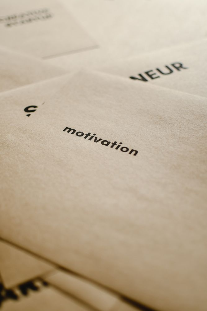 100-000-motivation-inspiration-bilder-und-fotos-kostenlos-downloaden