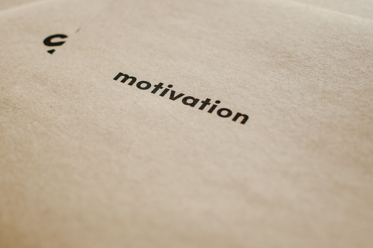 100 000 Motivation Inspiration Bilder Und Fotos Kostenlos Downloaden 100-000-motivation-inspiration-bilder-und-fotos-kostenlos-downloaden